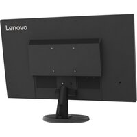 Монитор Lenovo C27-40 63DDKAT6UK - Превью изображения №5 — Интернет-магазин Your Sale
