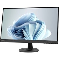Монитор Lenovo C27-40 63DDKAT6UK - Превью изображения №3 — Интернет-магазин Your Sale