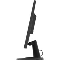 Монитор Lenovo C27-40 63DDKAT6UK - Превью изображения №8 — Интернет-магазин Your Sale