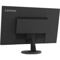 Монитор Lenovo C27-40 63DDKAT6UK - Превью изображения №6 — Интернет-магазин Your Sale