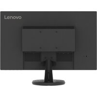 Монитор Lenovo C27-40 63DDKAT6UK - Превью изображения №4 — Интернет-магазин Your Sale
