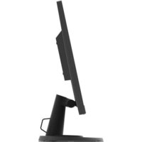 Монитор Lenovo C27-40 63DDKAT6UK - Превью изображения №7 — Интернет-магазин Your Sale