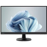 Lenovo C27-40 63DDKAT6UK