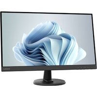 Монитор Lenovo C27-40 63DDKAT6UK - Превью изображения №2 — Интернет-магазин Your Sale