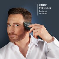 Rowenta Advancer TN5224E0 Image #6