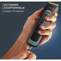 Rowenta Advancer TN5224E0 Image #4