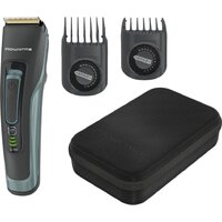 Rowenta Advancer TN5224E0