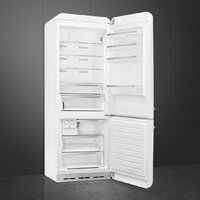 Холодильник Smeg FAB38RWH6 - Превью изображения №5 — Интернет-магазин Your Sale