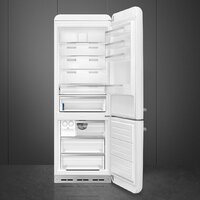 Холодильник Smeg FAB38RWH6 - Превью изображения №2 — Интернет-магазин Your Sale