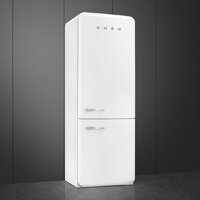 Холодильник Smeg FAB38RWH6 - Превью изображения №3 — Интернет-магазин Your Sale