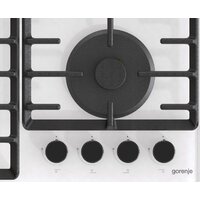 Варочная панель Gorenje GT642SYW - Превью изображения №7 — Интернет-магазин Your Sale