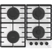 Gorenje GT642SYW Image #1