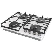 Варочная панель Gorenje GT642SYW - Превью изображения №4 — Интернет-магазин Your Sale