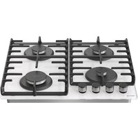 Варочная панель Gorenje GT642SYW - Превью изображения №5 — Интернет-магазин Your Sale