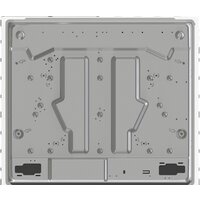 Варочная панель Gorenje GT642SYW - Превью изображения №3 — Интернет-магазин Your Sale