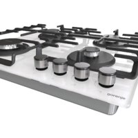 Варочная панель Gorenje GT642SYW - Превью изображения №8 — Интернет-магазин Your Sale