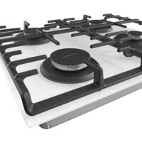 Варочная панель Gorenje GT642SYW - Превью изображения №6 — Интернет-магазин Your Sale