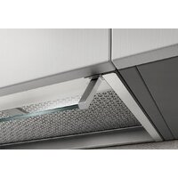 Elica Advance IX/A/90 PRF0181497 Image #3