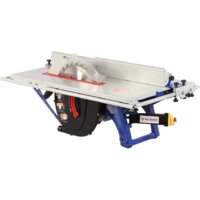 Belmash (Белмаш) SDM-2500M