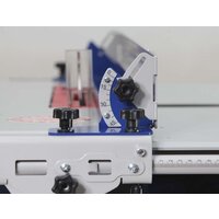 Belmash (Белмаш) SDM-2500M Image #6