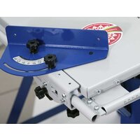 Belmash (Белмаш) SDM-2500M Image #7