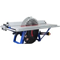 Belmash (Белмаш) SDM-2500M Image #2