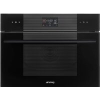 Smeg Linea Aesthetic SO4102M1B3 Image #1