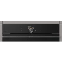 Gorenje BCM4058B Image #7