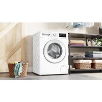 Стиральная машина Bosch Serie 4 WAN2421MPL - Превью изображения №6 — Интернет-магазин Your Sale