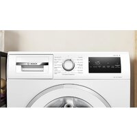 Стиральная машина Bosch Serie 4 WAN2421MPL - Превью изображения №3 — Интернет-магазин Your Sale