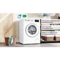 Стиральная машина Bosch Serie 4 WAN2421MPL - Превью изображения №2 — Интернет-магазин Your Sale