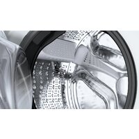 Стиральная машина Bosch Serie 4 WAN2421MPL - Превью изображения №10 — Интернет-магазин Your Sale