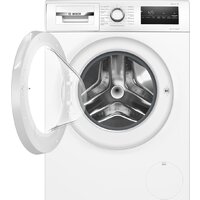 Стиральная машина Bosch Serie 4 WAN2421MPL - Превью изображения №8 — Интернет-магазин Your Sale