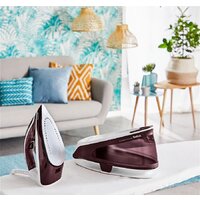 Tefal SV6120E0 Image #8