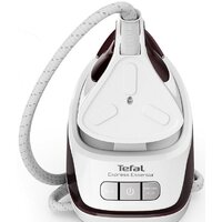 Tefal SV6120E0 Image #4