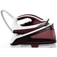 Tefal SV6120E0 Image #2