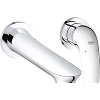 Grohe Eurostyle 29097003