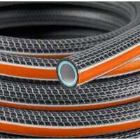 Шланг Grinda ProLine Ultra 429009-3/4-50 (3/4