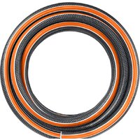 Шланг Grinda ProLine Ultra 429009-3/4-50 (3/4
