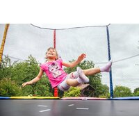 Sundays Acrobat 465см - 15ft Image #9