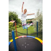 Sundays Acrobat 465см - 15ft Image #3