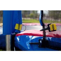 Sundays Acrobat 465см - 15ft Image #8