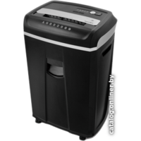 Office-Kit S243 (3.9x38)