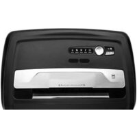 Шредер Office-Kit S243 (3.9x38) - Превью изображения №5 — Интернет-магазин Your Sale