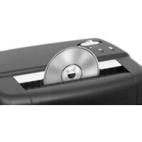 Шредер Office-Kit S243 (3.9x38) - Превью изображения №4 — Интернет-магазин Your Sale