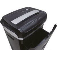 Шредер Office-Kit S243 (3.9x38) - Превью изображения №2 — Интернет-магазин Your Sale