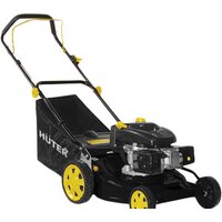 Huter GLM-4.0 T