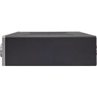 Cambridge Audio CXA81 Image #3