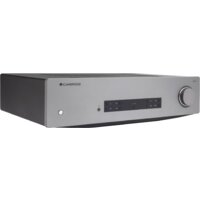 Cambridge Audio CXA81 Image #2