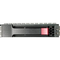 HP R0Q61A 12TB